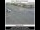 Webcam in Salem, Oregon, 4 km entfernt