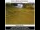 Webcam in Salem, Oregon, 4.2 km entfernt