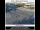 Webcam in Salem, Oregon, 79.3 km