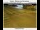 Webcam in Salem, Oregon, 32.7 km