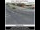 Webcam in Salem, Oregon, 30.1 mi away