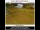 Webcam in Salem, Oregon, 12.6 mi away