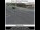 Webcam in Salem, Oregon, 1.6 km