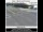 Webcam in Salem, Oregon, 33.3 mi away
