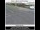 Webcam in Salem, Oregon, 72.1 km