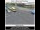 Webcam in Salem, Oregon, 4 km