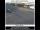 Webcam in Salem, Oregon, 1.5 km
