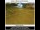 Webcam in Salem, Oregon, 79.3 km