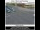 Webcam in Salem, Oregon, 88.7 km