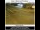 Webcam in Salem, Oregon, 77.3 km