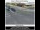 Webcam in Salem, Oregon, 92.1 km