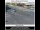 Webcam in Salem, Oregon, 92.1 km