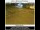 Webcam in Salem, Oregon, 78.1 km