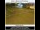 Webcam in Salem, Oregon, 4 km