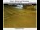 Webcam in Salem, Oregon, 90.5 km
