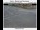 Webcam in Salem, Oregon, 90.5 km