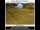 Webcam in Salem, Oregon, 79.3 km entfernt
