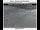 Webcam in Salem, Oregon, 87.2 km