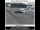 Webcam in Salem, Oregon, 17.1 mi away