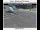 Webcam in Salem, Oregon, 97.2 mi away