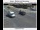 Webcam in Salem, Oregon, 29.8 mi away