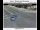 Webcam in Salem, Oregon, 77.3 km