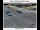 Webcam in Salem, Oregon, 77.3 km