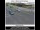 Webcam in Salem, Oregon, 30.6 mi away