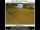 Webcam in Salem, Oregon, 77.3 km entfernt