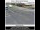 Webcam in Salem, Oregon, 79.3 km