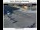 Webcam in Salem, Oregon, 17.1 mi away