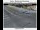 Webcam in Salem, Oregon, 17.1 mi away