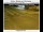 Webcam in Salem, Oregon, 17.5 mi away