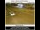 Webcam in Salem, Oregon, 33.7 mi away