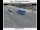Webcam in Salem, Oregon, 34.9 mi away