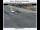 Webcam in Salem, Oregon, 30.8 mi away