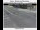 Webcam in Salem, Oregon, 45.4 km
