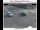 Webcam in Salem, Oregon, 45.4 km