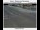 Webcam in Salem, Oregon, 17.1 mi away
