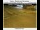 Webcam in Salem, Oregon, 4.2 km