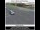 Webcam in Salem, Oregon, 17.5 mi away