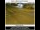 Webcam in Salem, Oregon, 79.3 km entfernt