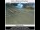 Webcam in Salem, Oregon, 90.5 km