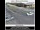 Webcam in Salem, Oregon, 72.1 km entfernt