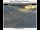 Webcam in Salem, Oregon, 29.8 mi away