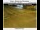 Webcam in Salem, Oregon, 34.2 mi away