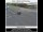 Webcam in Salem, Oregon, 79.3 km