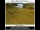 Webcam in Salem, Oregon, 72.1 km entfernt