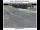 Webcam in Salem, Oregon, 86.4 km