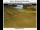 Webcam in Salem, Oregon, 64.6 km